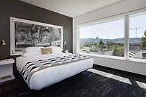 Jupiter Next Hotel Portland