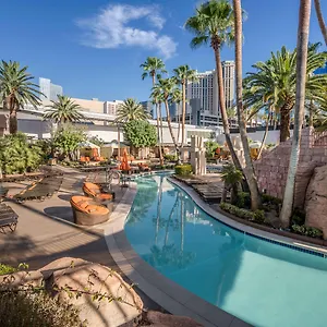 **** Resort Mgm Grand United States