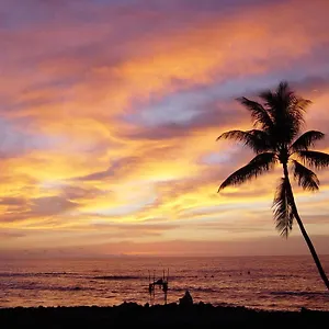  Villa Kona Seaspray United States