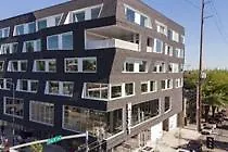 Hotel Jupiter NEXT Portland 4*,  USA
